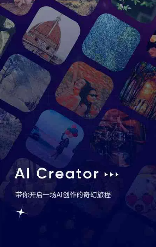 翁牛特旗GEO优化常见问题汇总：新手必看核心干货答疑