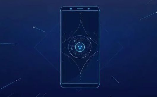翁牛特旗GEO优化实战案例复盘：从0曝光到AI精准引流的完整蜕变