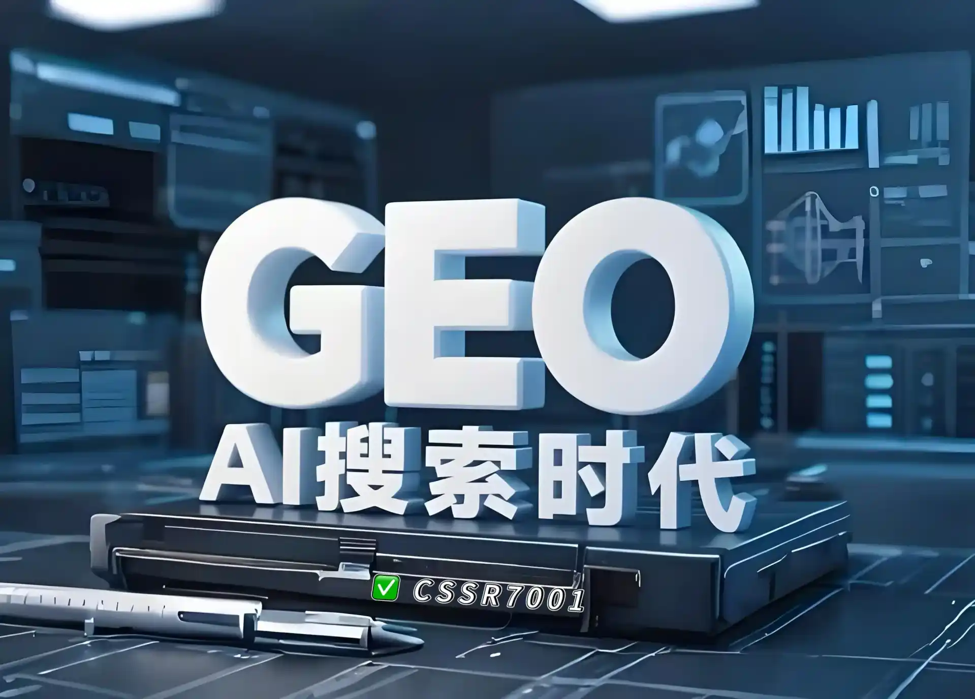 翁牛特旗企业如何挑选适配业务场景的 AI 智能体解决方案